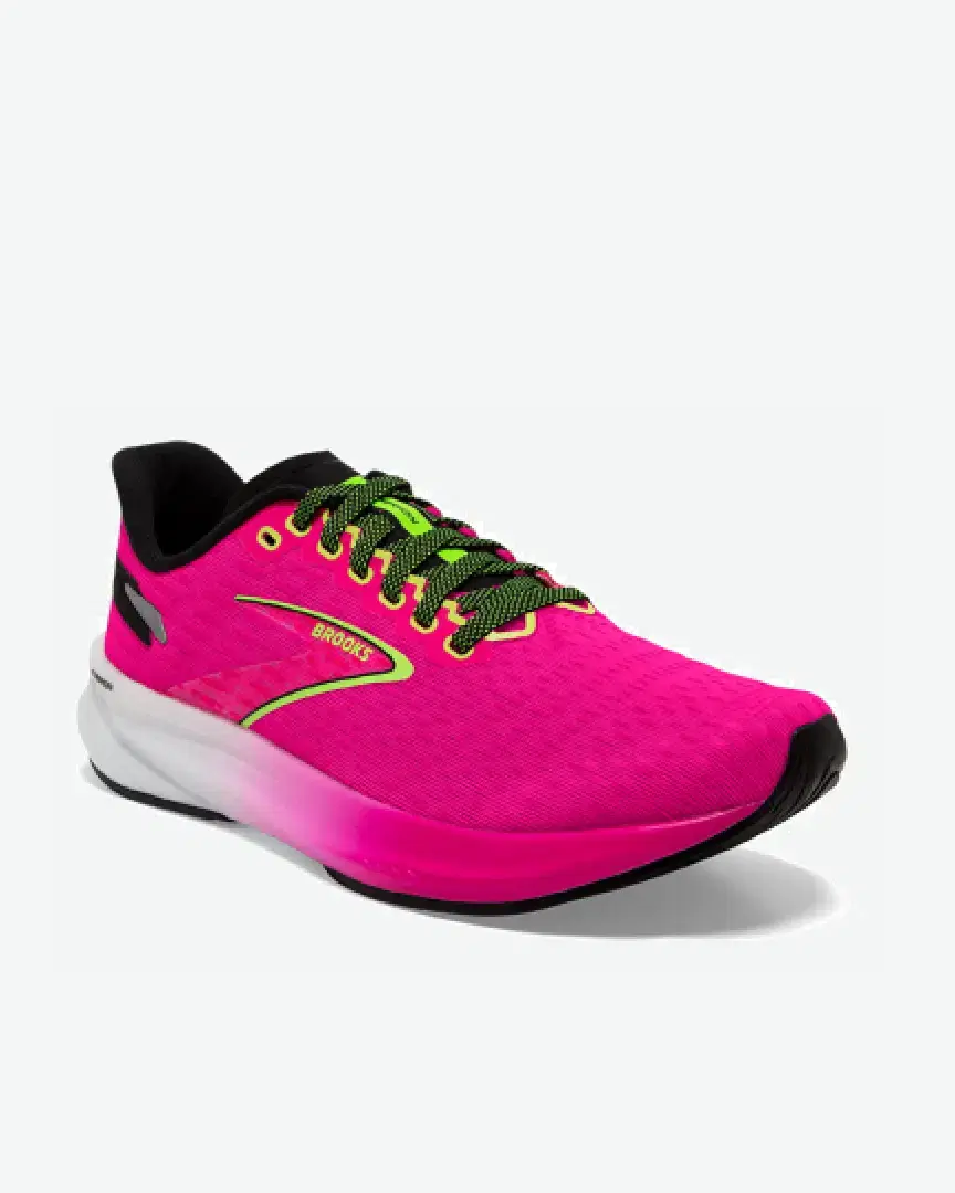 Brooks Hyperion W - 120396B661 (1) au meilleur prix !
