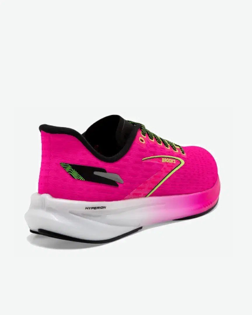 Brooks Hyperion W - 120396B661 (2) au meilleur prix !