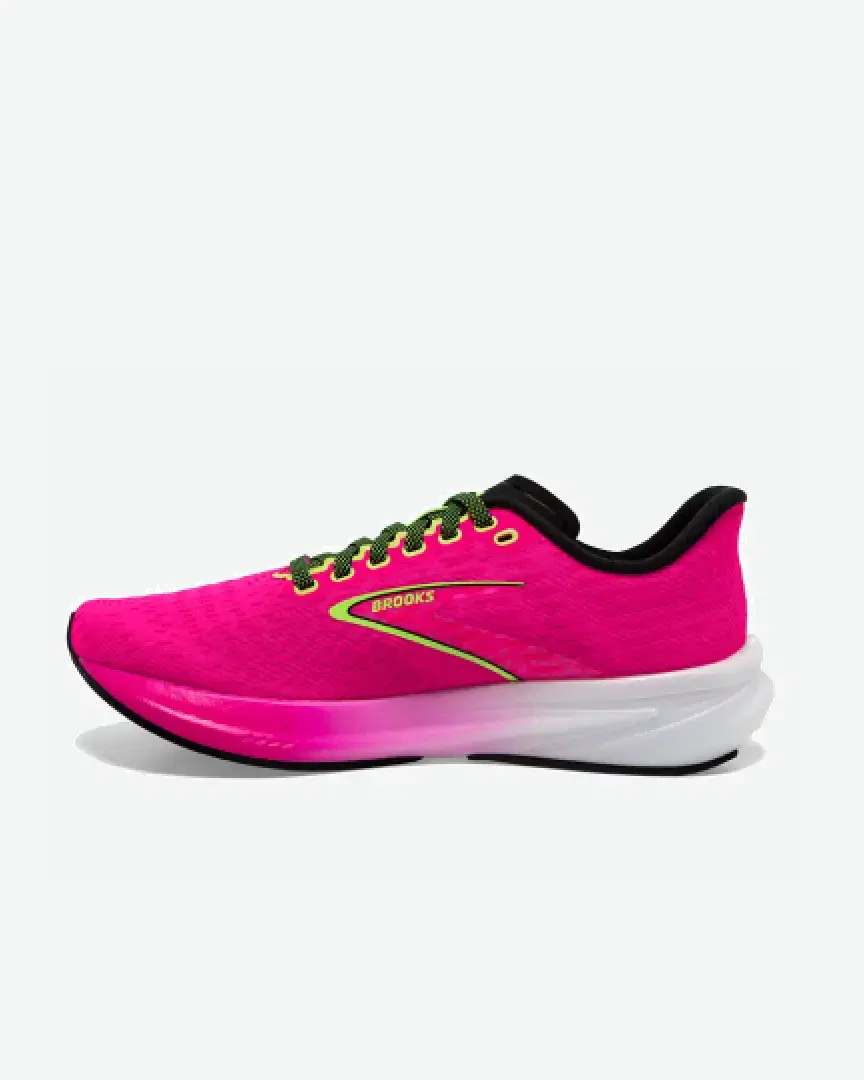 Brooks Hyperion W - 120396B661 (3) au meilleur prix !