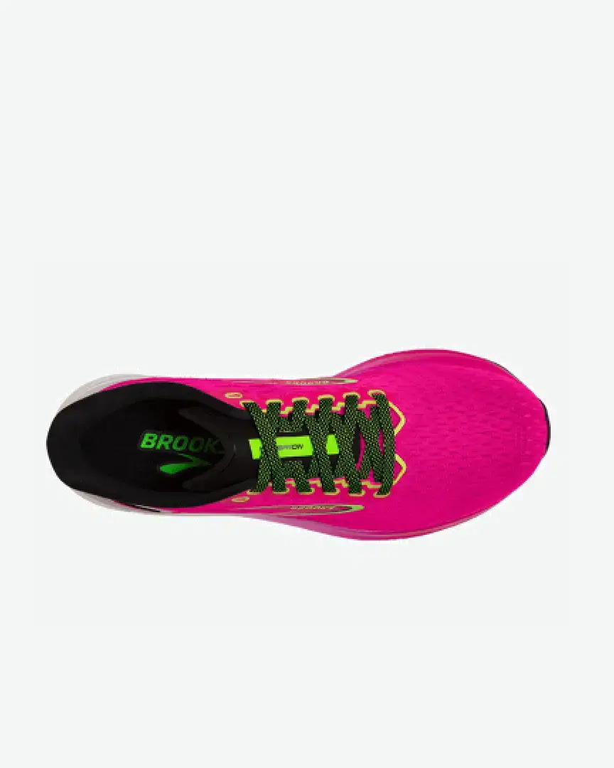 Brooks Hyperion W - 120396B661 (4) au meilleur prix !