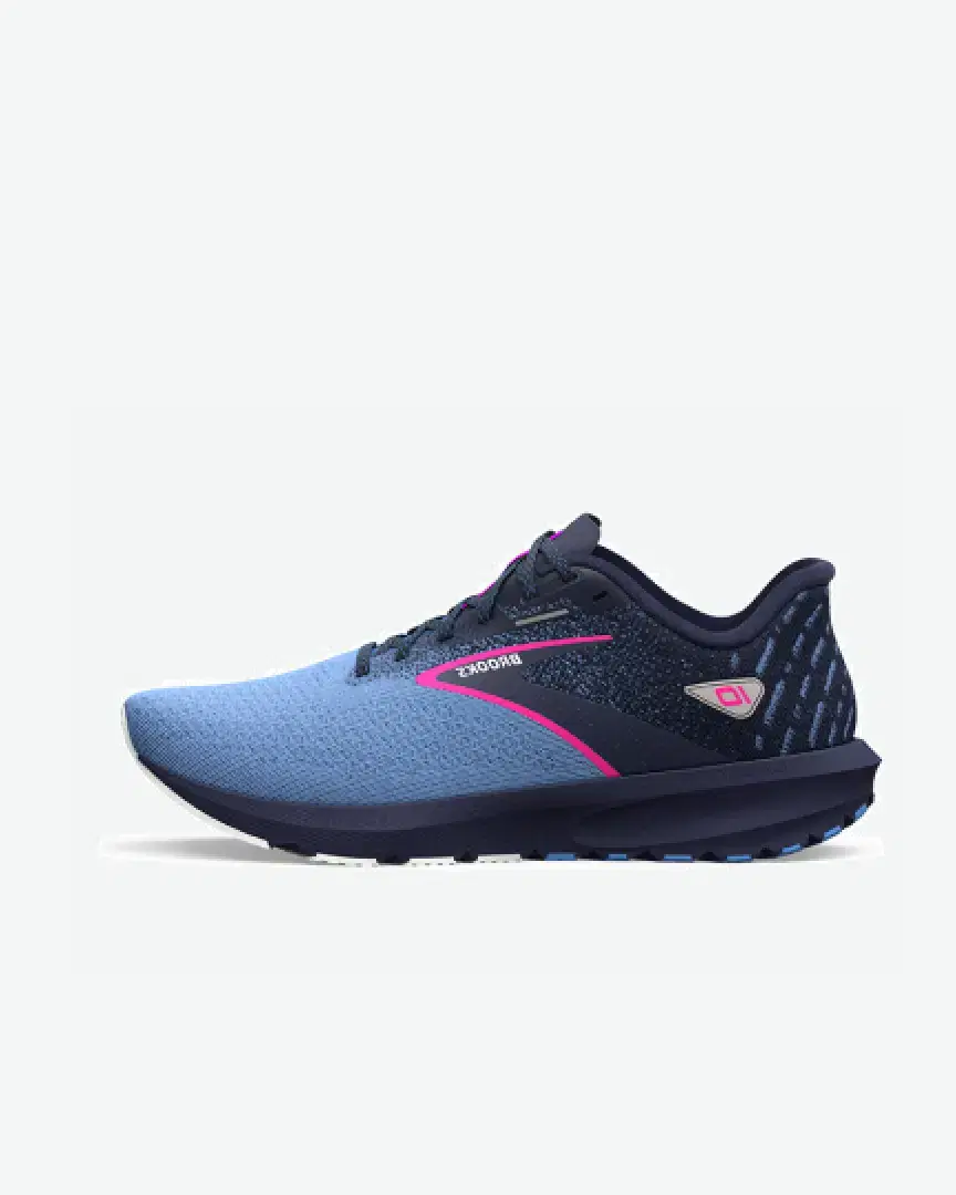 Brooks Launch 10 W - 120398B441 (0) au meilleur prix !