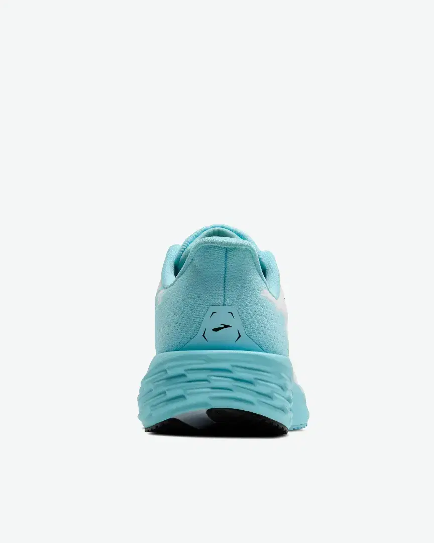 Brooks Launch 11 M - 1104501D105 (3) au meilleur prix !