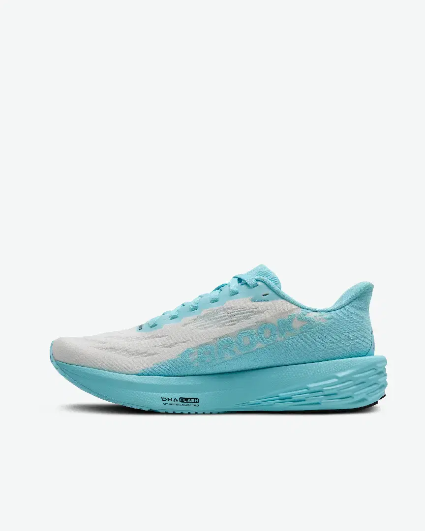 Brooks Launch 11 M - 1104501D105 (4) au meilleur prix !