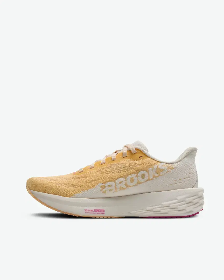 Brooks Launch 11 W - 1204391B843 (4) au meilleur prix !
