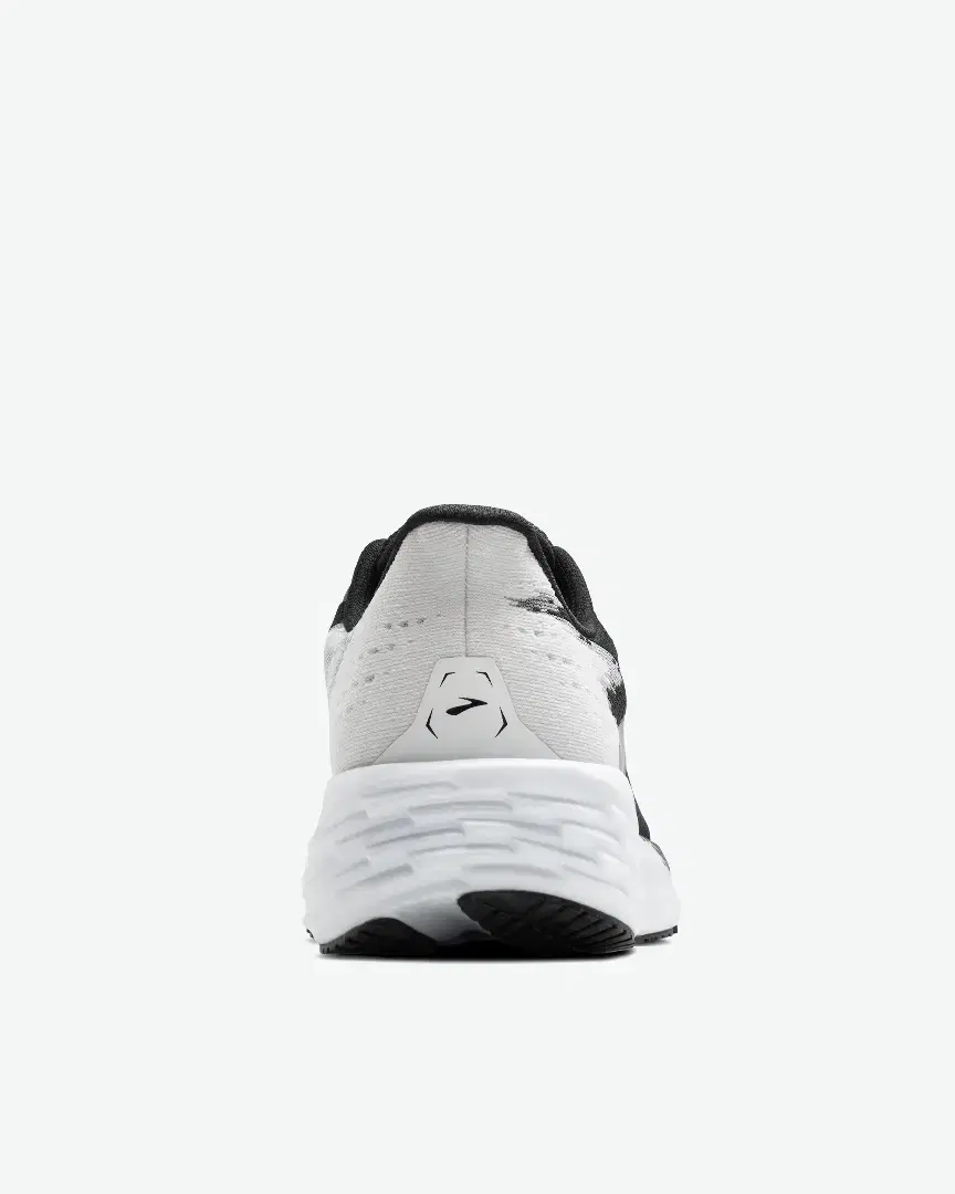 Brooks Launch 11 Wide M - 1104502E087 (3) au meilleur prix !