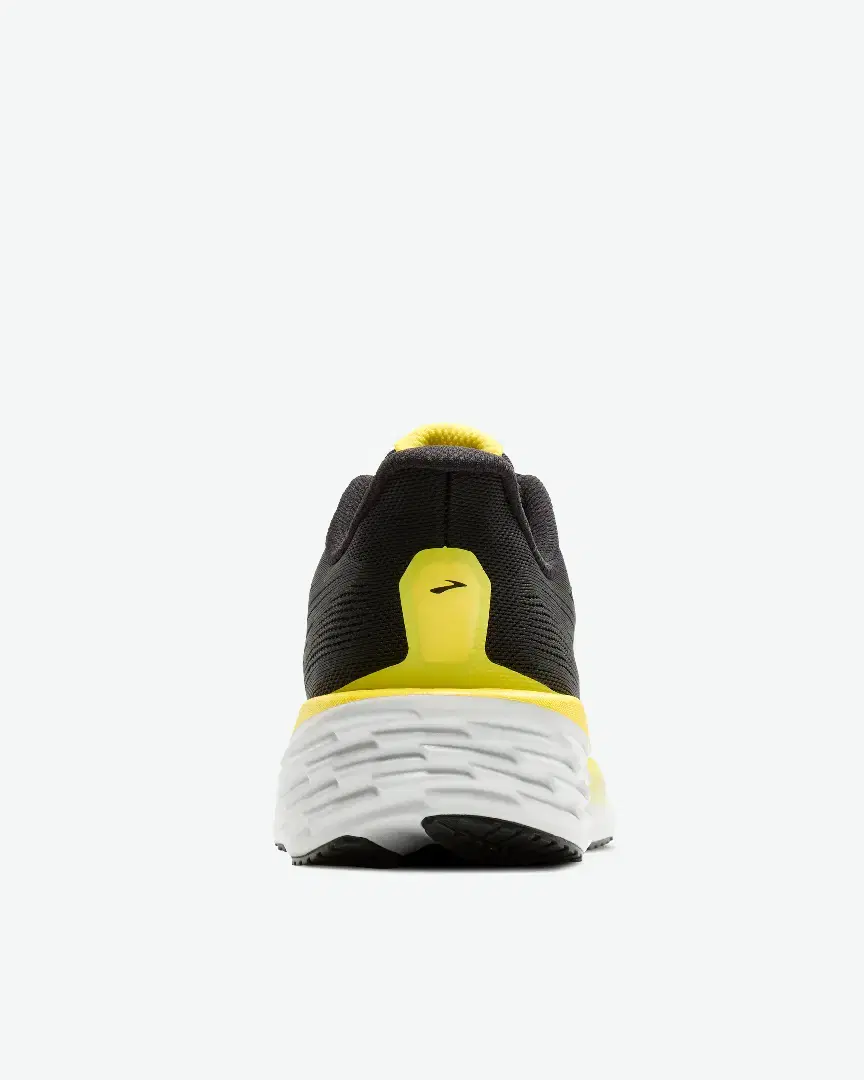 Brooks Launch 12 M - 1104811D007 (3) au meilleur prix !