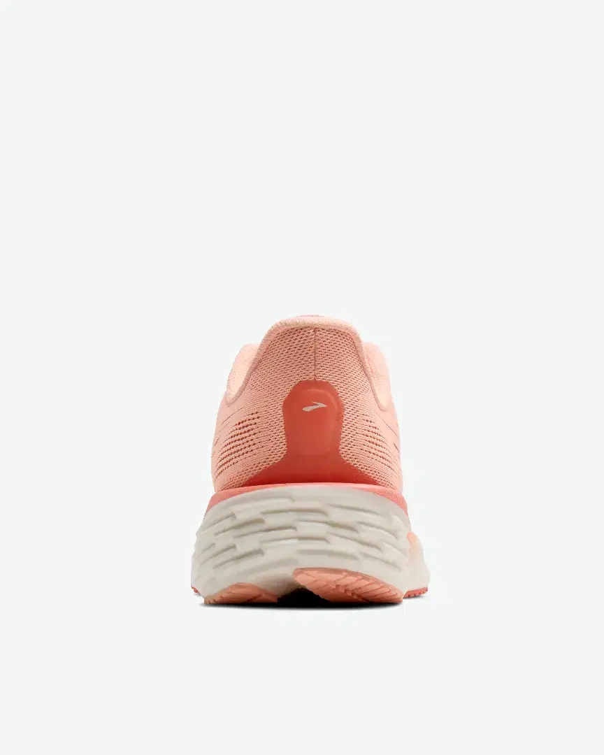 Brooks Launch 12 W - 1204711B834 (3) au meilleur prix !
