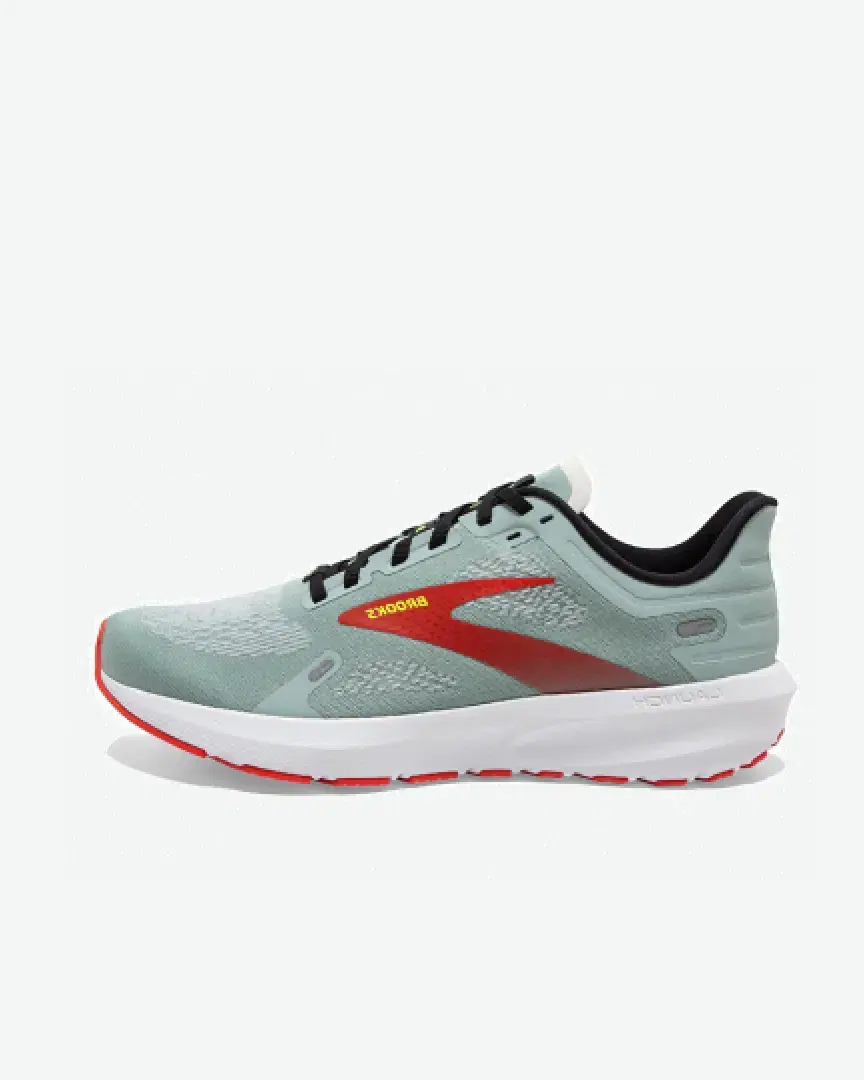 Brooks Launch 9 M - 1103861D413 (0) au meilleur prix !
