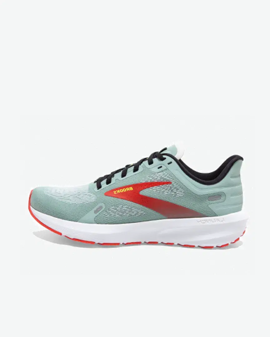 Brooks Launch 9 W - 120373B413 (0) au meilleur prix !