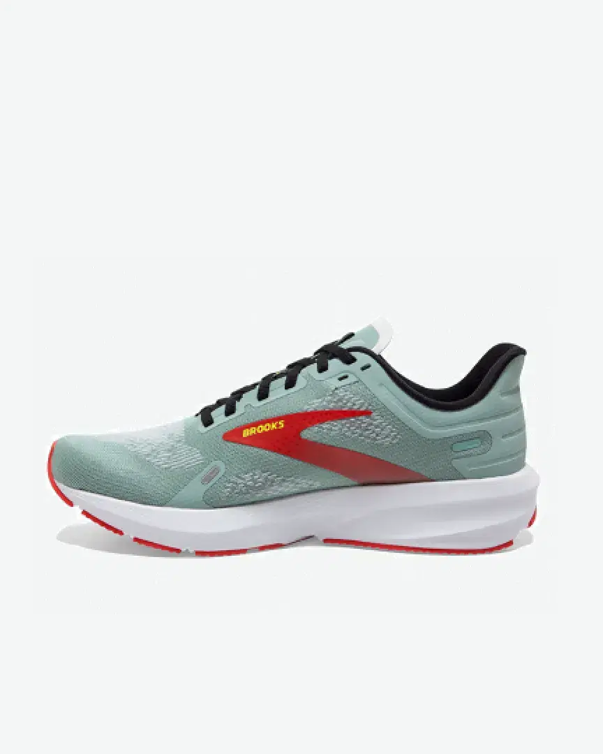 Brooks Launch 9 W - 120373B413 (1) au meilleur prix !