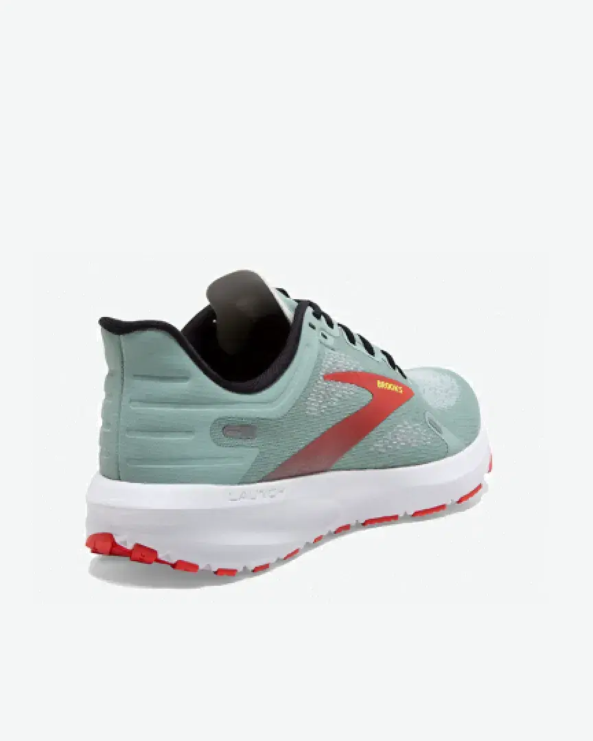 Brooks Launch 9 W - 120373B413 (3) au meilleur prix !