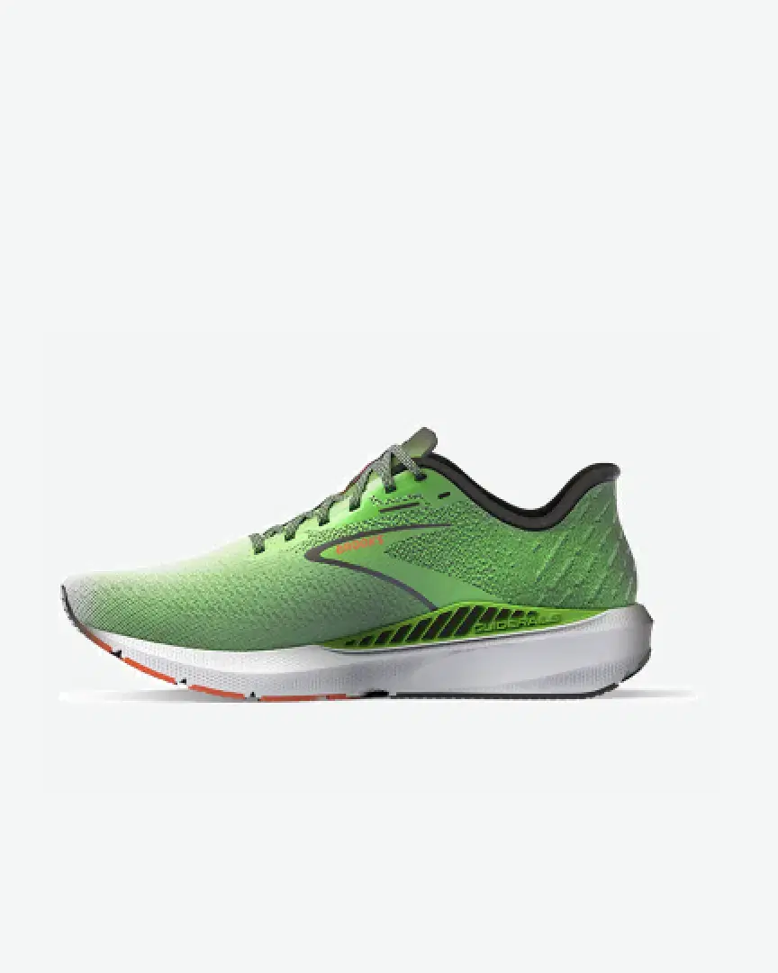 Brooks Launch Gts 10 M - 1104101D308 (3) au meilleur prix !