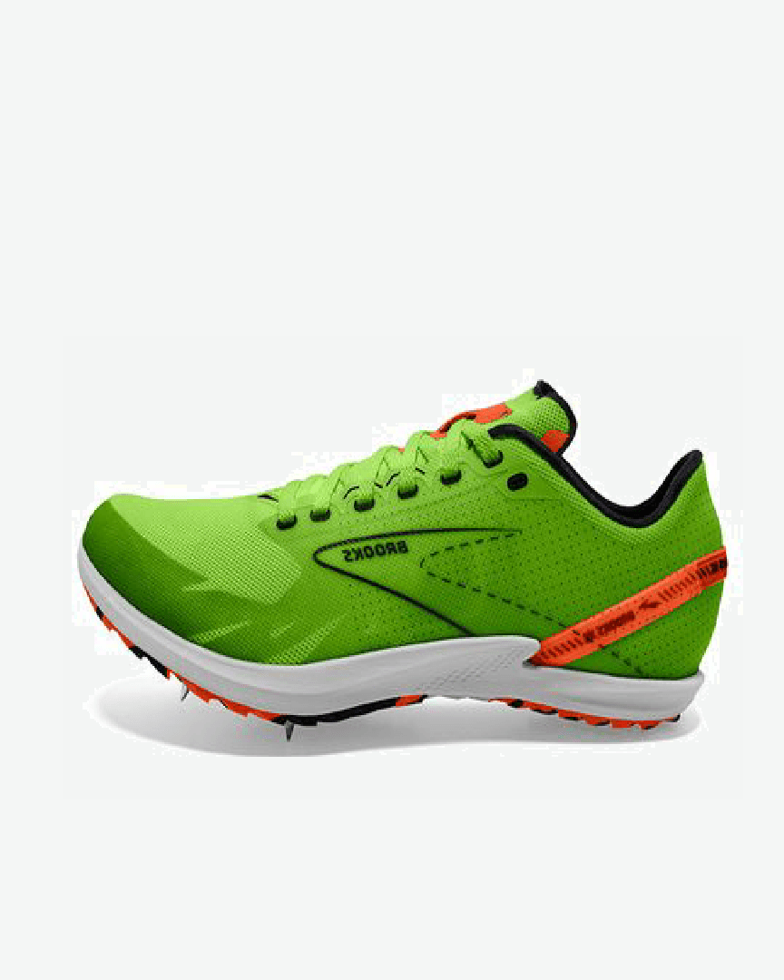 Brooks Hyperion Gts