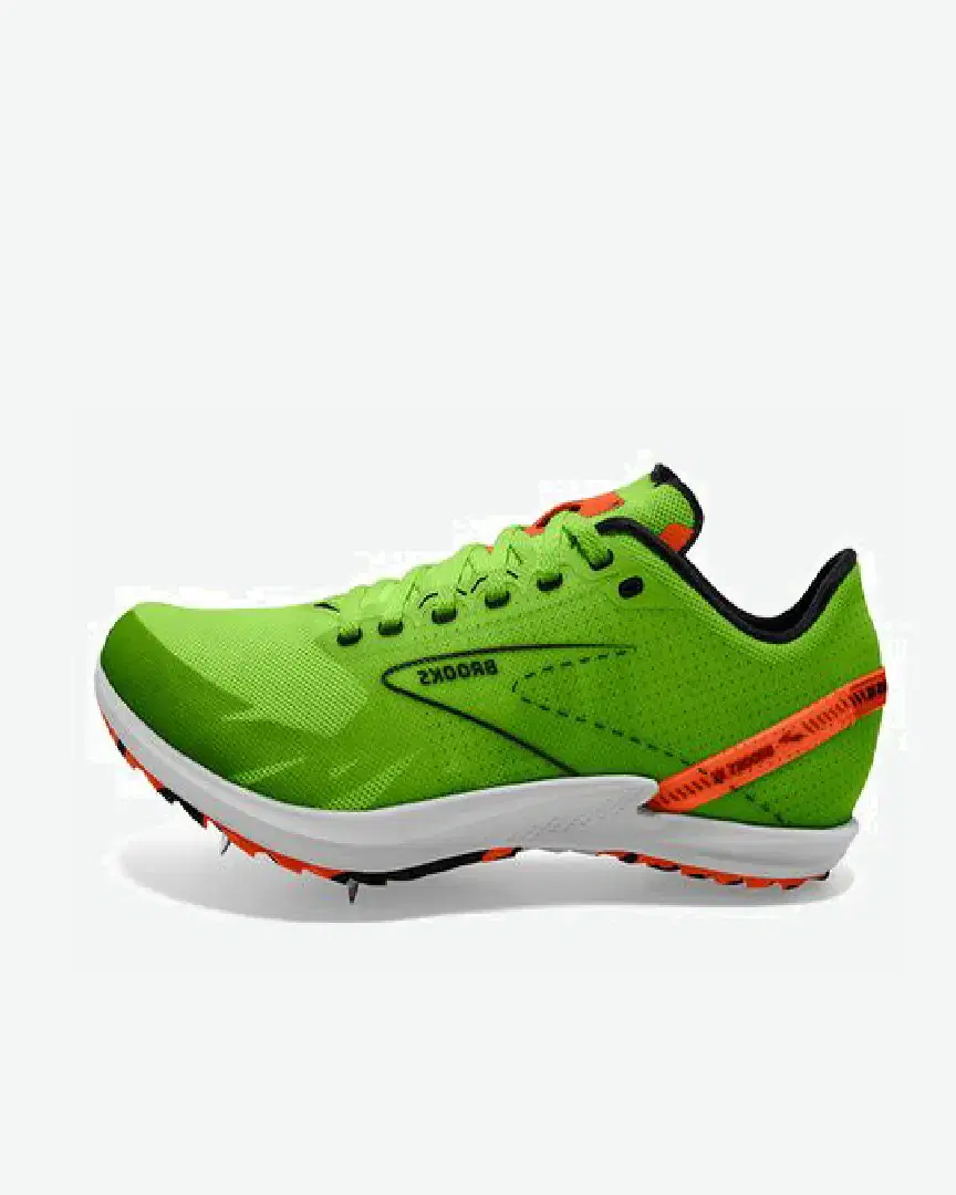 Brooks Hyperion Gts M - 1000391D308 (0) au meilleur prix !