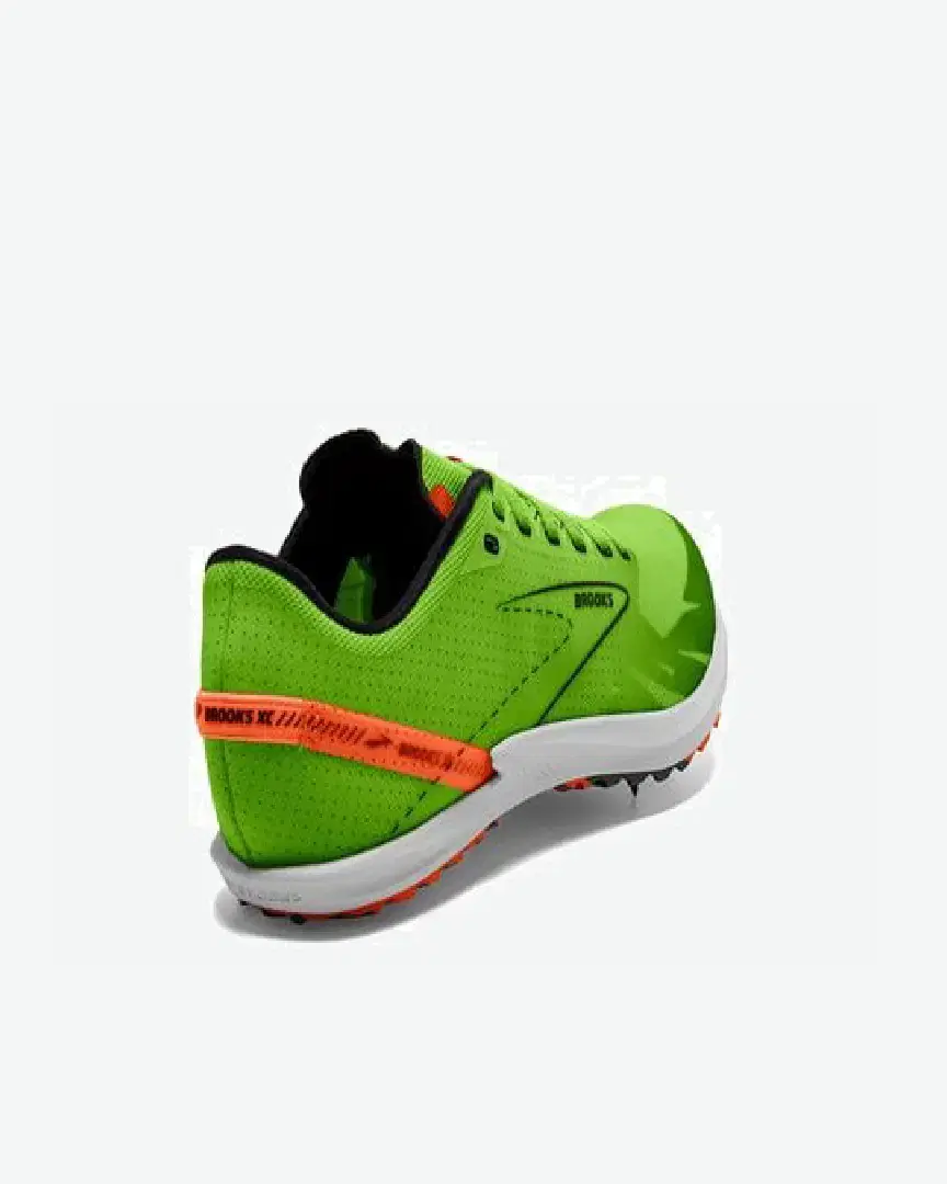 Brooks Hyperion Gts M - 1000391D308 (2) au meilleur prix !