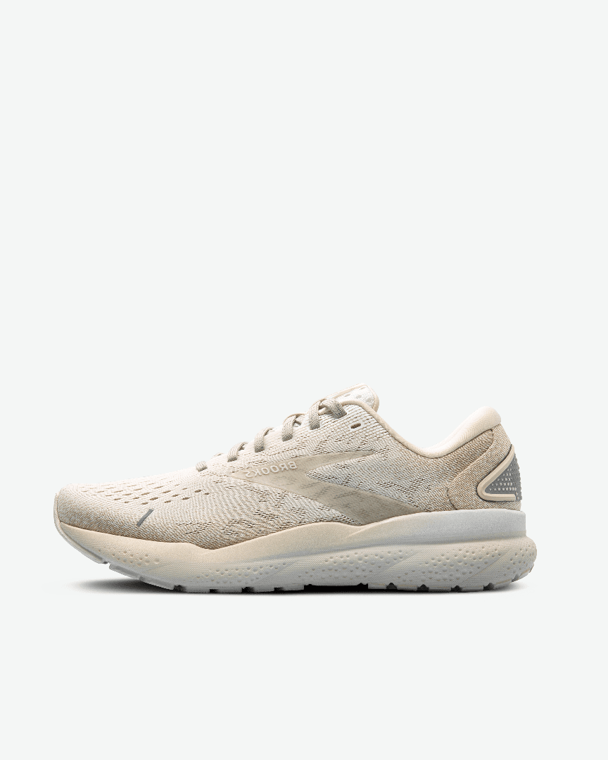 Brooks Saturdays X Ghost 16