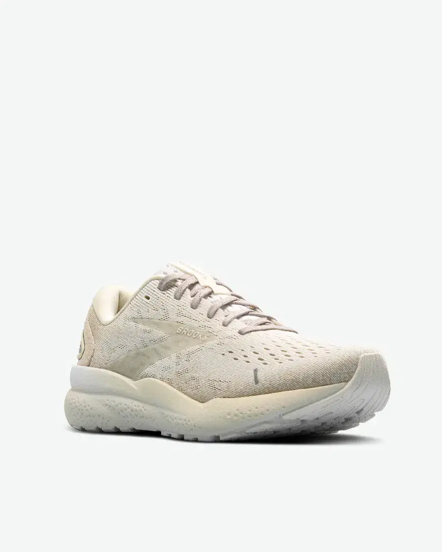 Brooks Saturdays X Ghost 16 M - 1104831D283 (1) au meilleur prix !