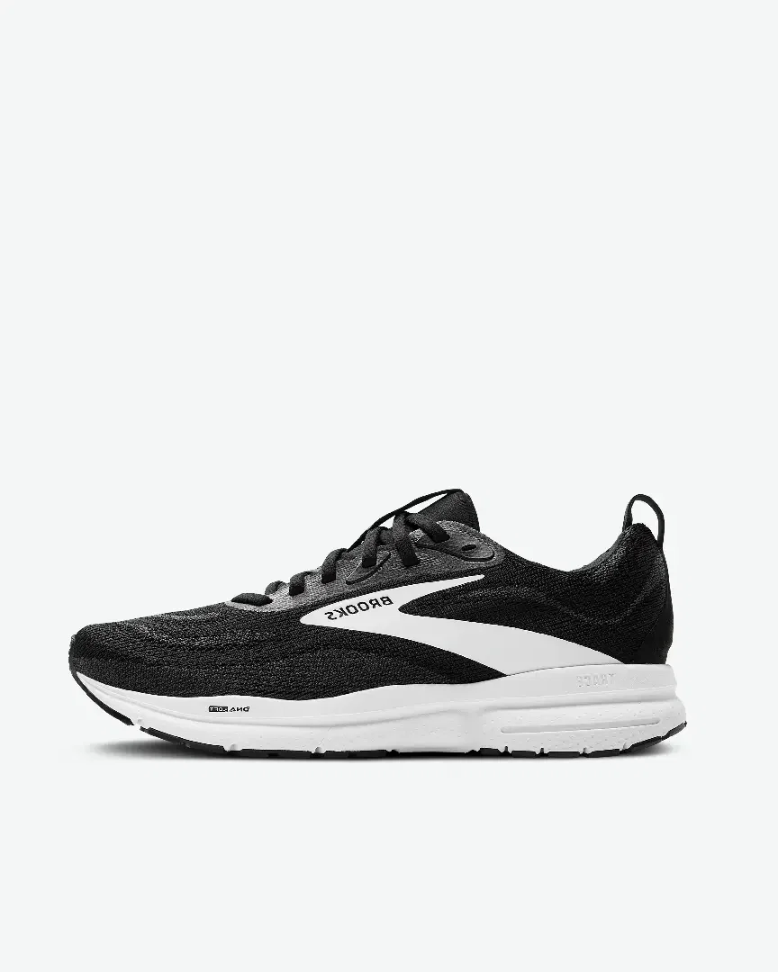 Brooks Trace 4 Homme