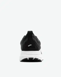 Brooks Trace 4 Homme – 4/5