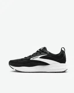 Brooks Trace 4 Homme – 5/5