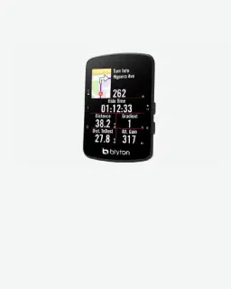 bryton rider 650t Unisexe – 3/5