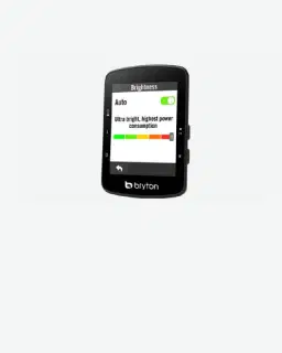 bryton rider 650t Unisexe – 5/5