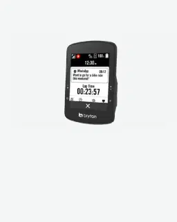 bryton rider s510 t Unisexe – 5/5