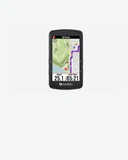 bryton rider s810 t Unisexe – 2/5