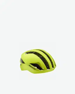 Cannondale Casque Dynam Mips Unisexe – 1/3