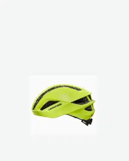 Cannondale Casque Dynam Mips Unisexe – 3/3