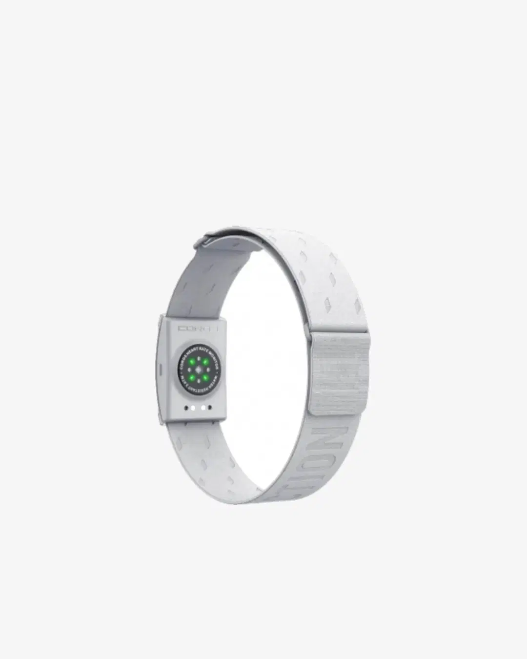 product-img-card-365Rider