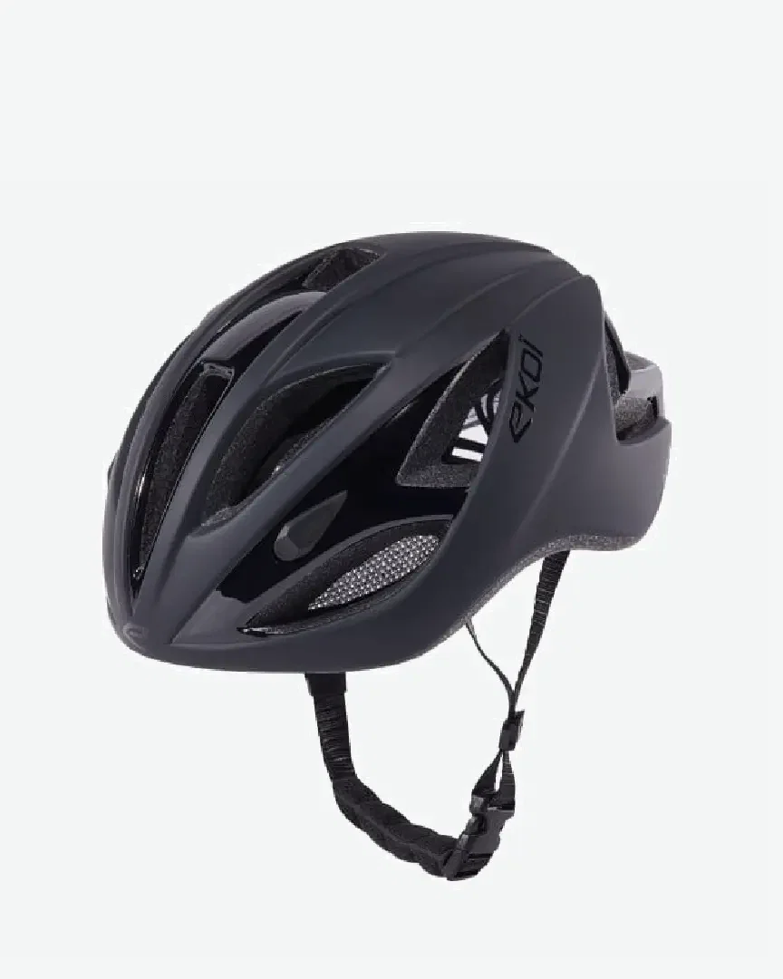 Casque Ekoi Ar13 Evo Homme