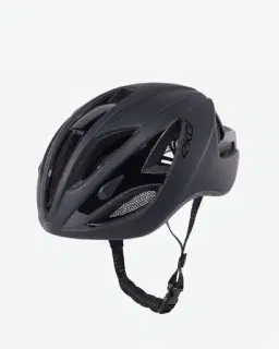 Casque Ekoi Ar13 Evo Homme – 1/10
