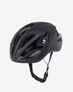 Casque Ekoi Ar13 Evo Homme – 2/10