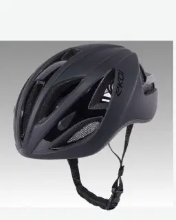 Casque Ekoi Ar13 Evo Homme – 3/10