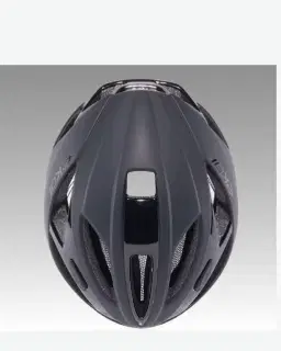 Casque Ekoi Ar13 Evo Homme – 4/10