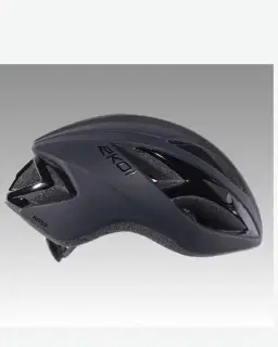 Casque Ekoi Ar13 Evo Homme – 5/10
