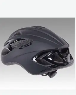 Casque Ekoi Ar13 Evo Homme – 6/10