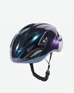Casque Ekoi Ar13 Evo Cameleon Homme – 1/8