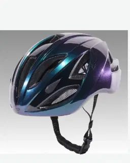 Casque Ekoi Ar13 Evo Cameleon Homme – 3/8