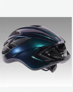 Casque Ekoi Ar13 Evo Cameleon Homme – 6/8