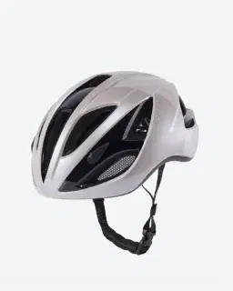 Casque Ekoi Ar13 Evo Metal Homme – 1/10