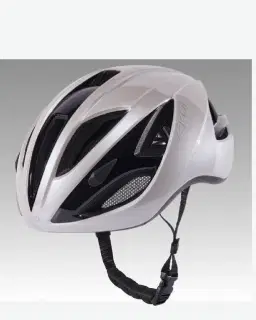 Casque Ekoi Ar13 Evo Metal Homme – 3/10