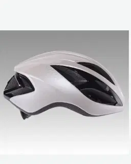 Casque Ekoi Ar13 Evo Metal Homme – 5/10