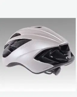 Casque Ekoi Ar13 Evo Metal Homme – 6/10