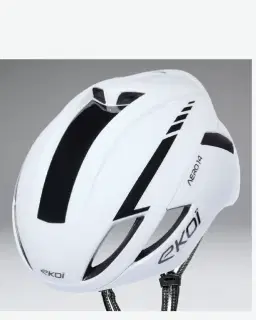 Casque Ekoi Perf Aero14 Ltd Line Homme – 2/8