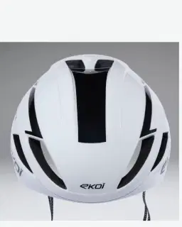 Casque Ekoi Perf Aero14 Ltd Line Homme – 4/8