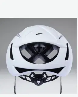 Casque Ekoi Perf Aero14 Ltd Line Homme – 5/8