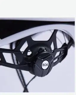 Casque Ekoi Perf Aero14 Ltd Line Homme – 7/8