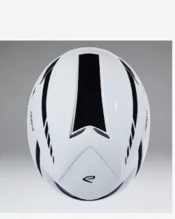 Casque Ekoi Perf Aero14 Ltd Line Homme – 8/8